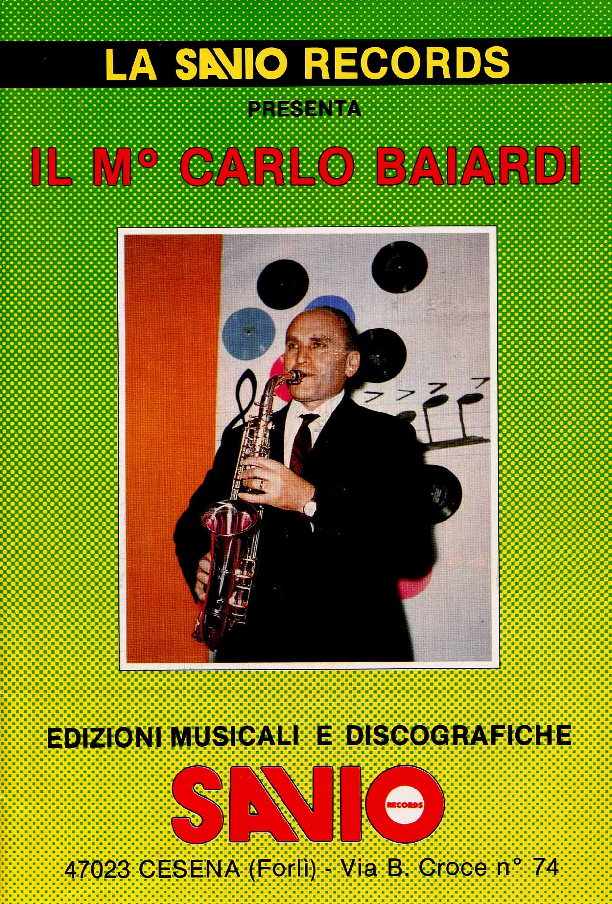 Sigla